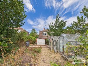 Rear- click for photo gallery